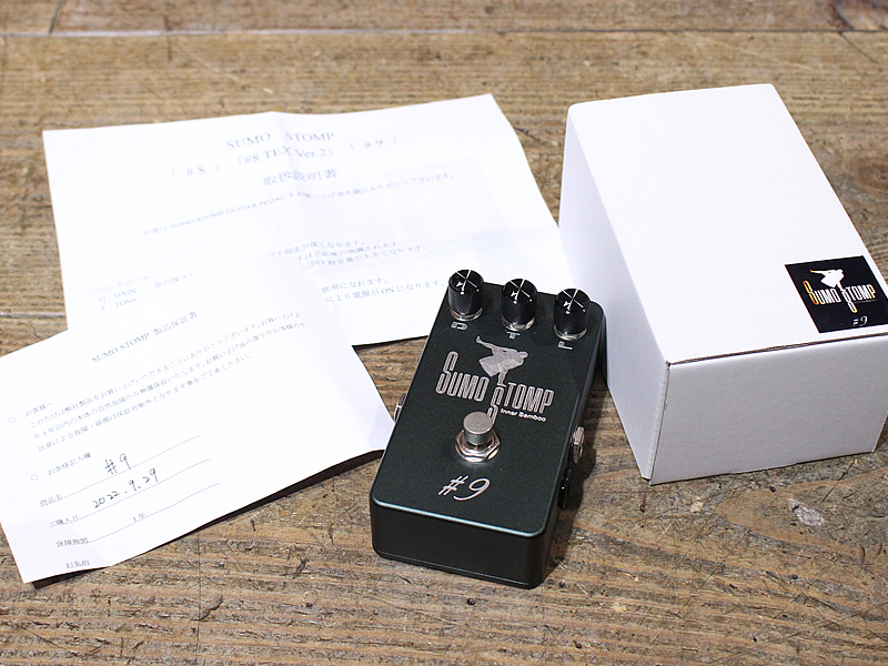 tsumo 専用です！ SUMOさん専用です ZX DAMPER 詳細情報|RACING GEAR