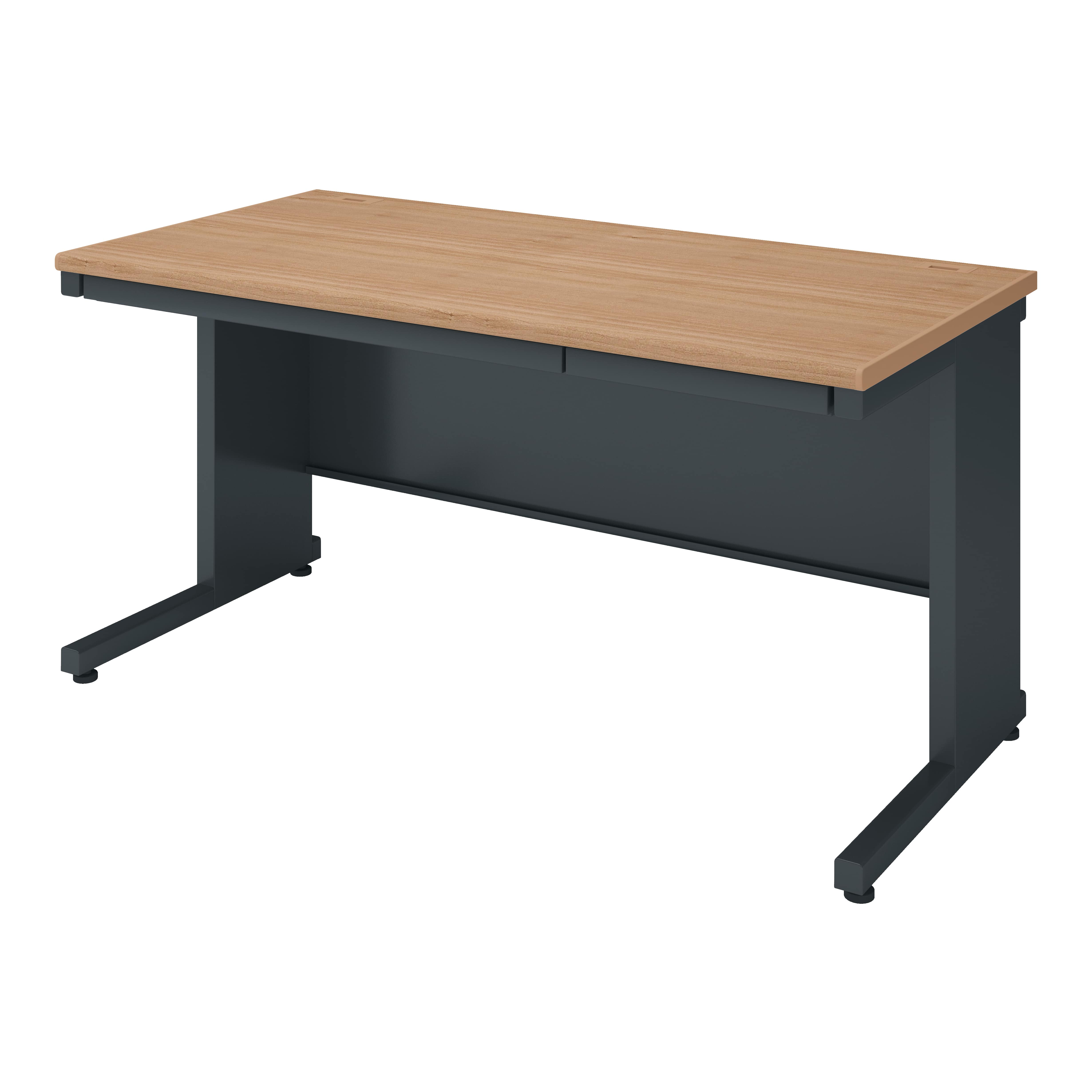 専用です】アクタス取扱 スペイン タイル ライティングデスク ACTUS