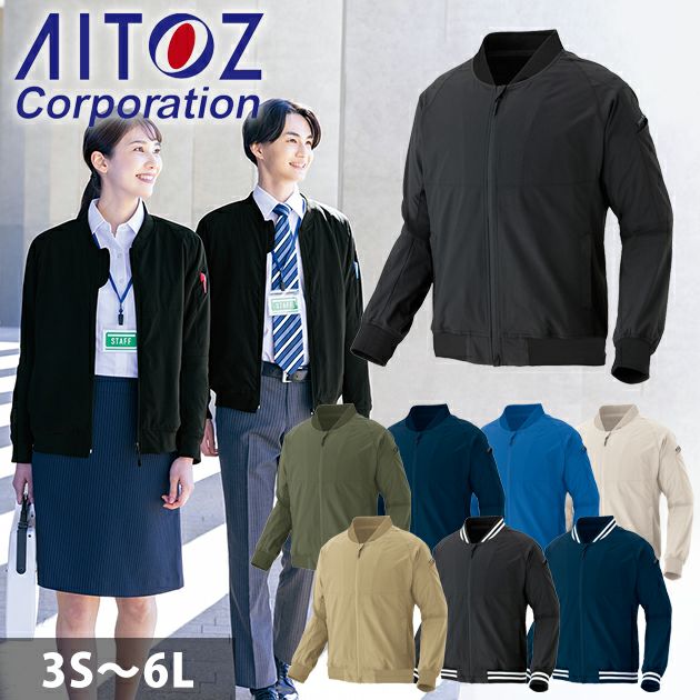 とむさま専用 あきさま専用 あき さま 専用 あき さま 専用 ZX DAMPER