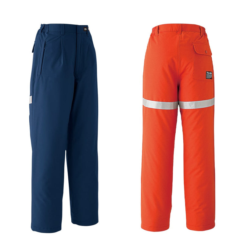 防水極寒®パンツ 58501 | WORKWEAR LAB/ワークウエア・ラボ – Asahicho