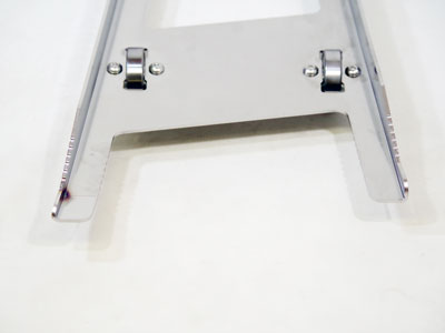 バイクムーバー & スタンドムーバー - バイクパーツメーカー ワールド