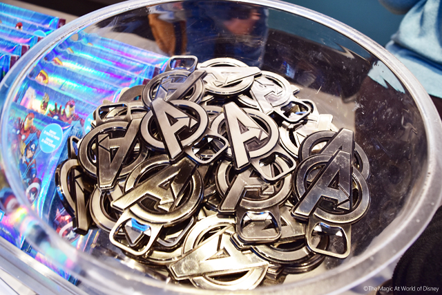 2024年版】パリ・ディズニー ” 限定 ” のお土産選びは絶対ココ