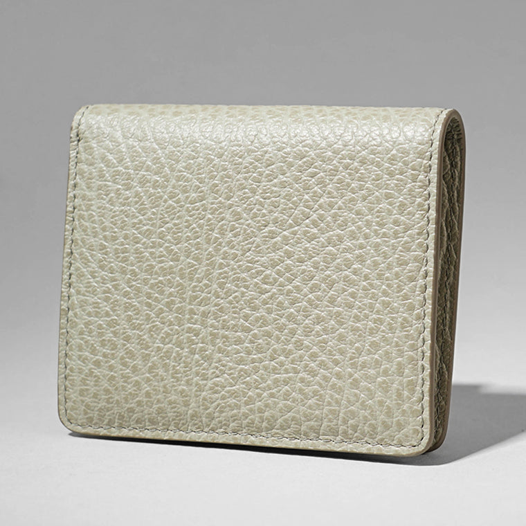 メゾンマルジェラ Maison Margiela レディース メンズ 2つ折り財布