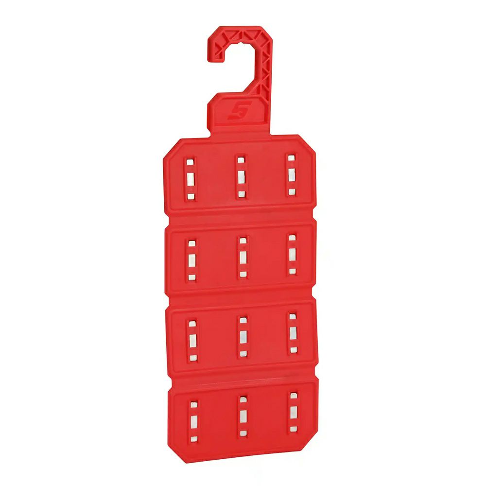 SNAP-ON マグネット式ツールマット FLEXMAT | WORLD IMPORT TOOLS