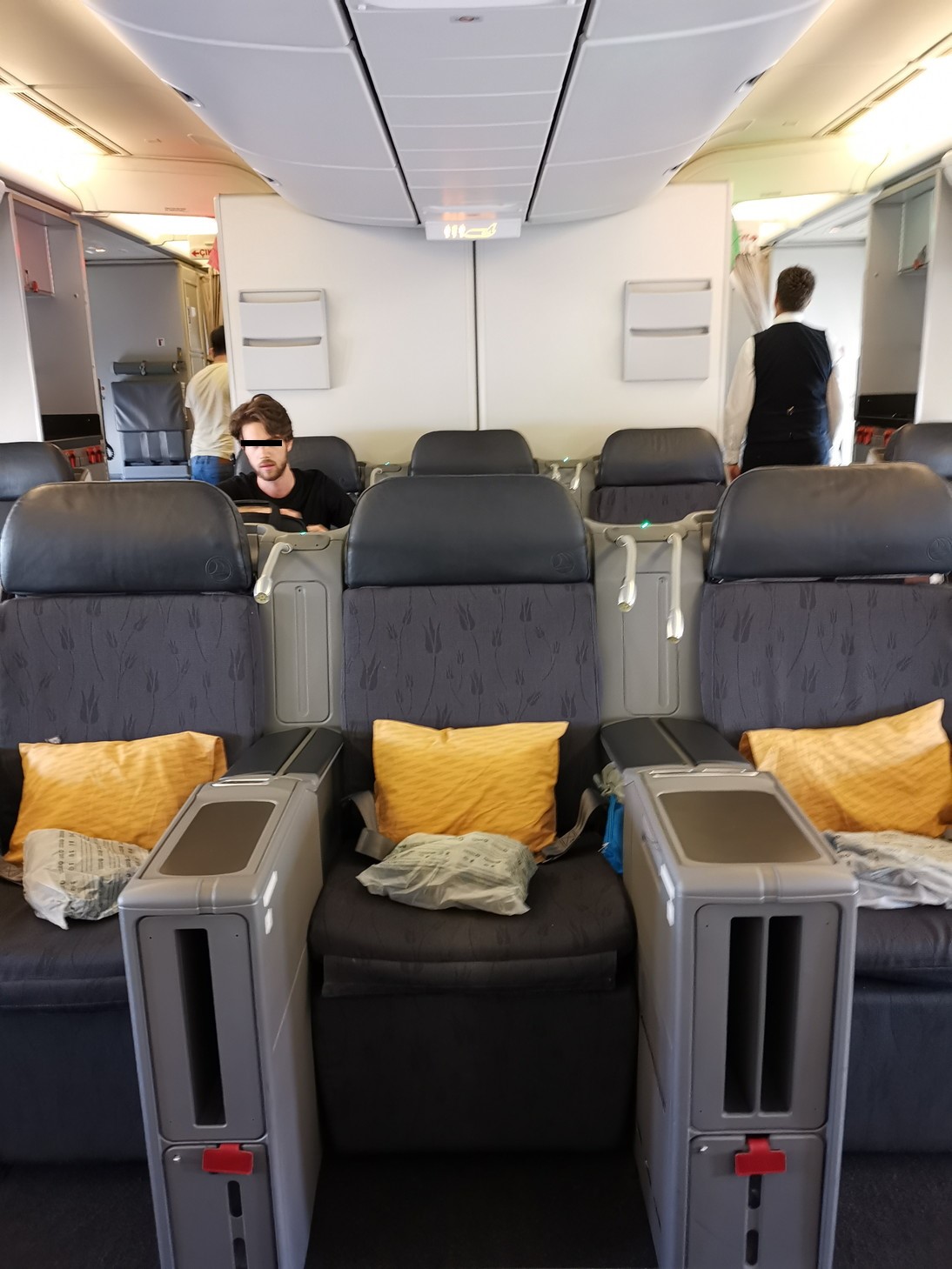 値下げ]トルコ航空➖BOEING 777-300ER 値下げ]トルコ航空➖BOEING 777