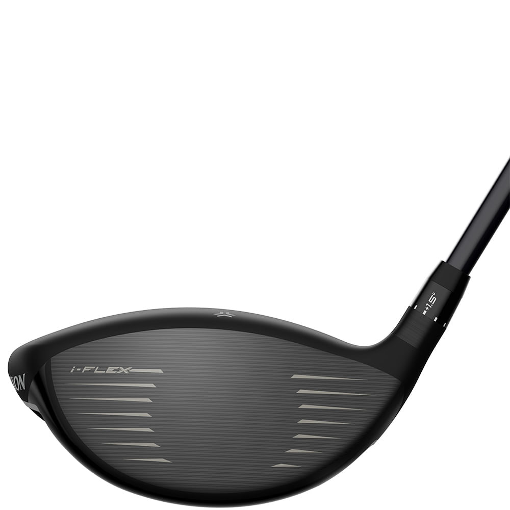 0cf13ba0a1d53736d9130a4674552f