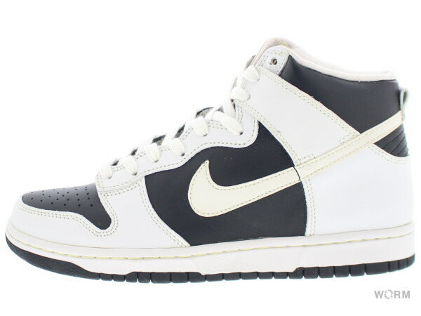 2000001841327_1_grande.jpg?v=