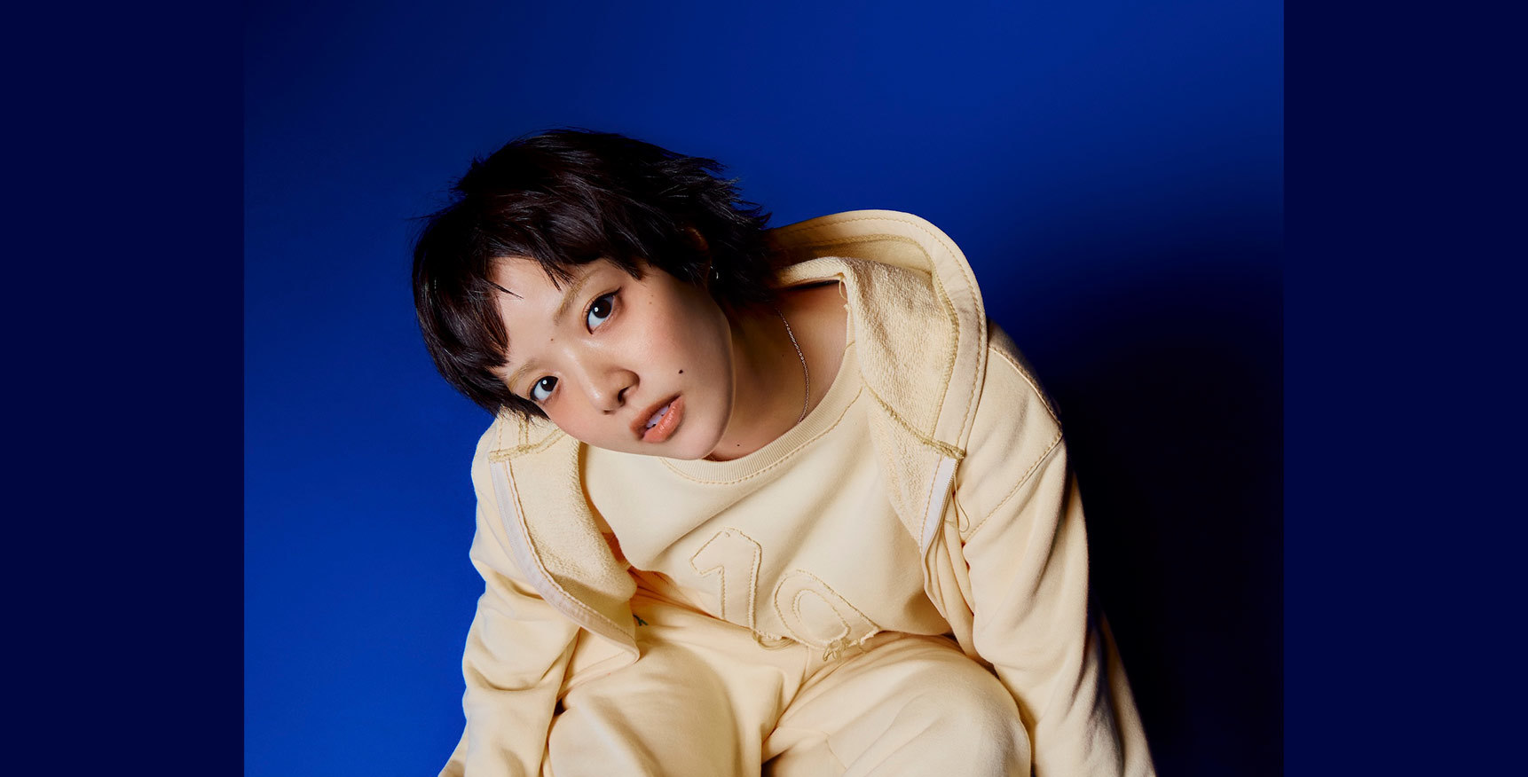 11/30発売「生きていたんだよな」チェーン別オリジナル特典決定