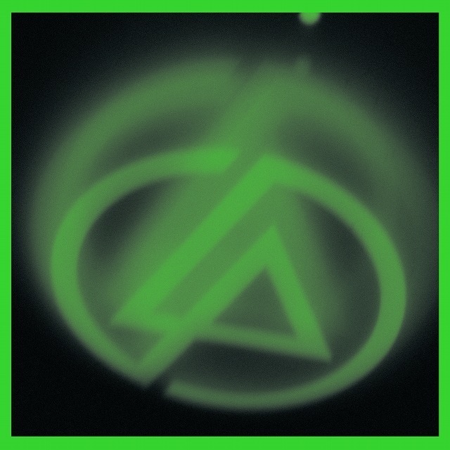 LINKIN PARK / リンキン・パーク「ペイパーカッツ（シングルス