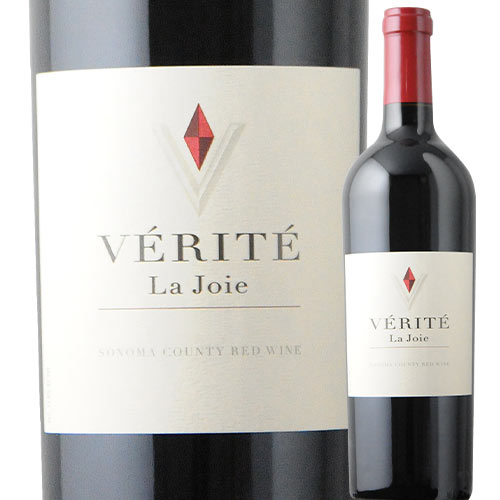 カーディナル 2014年 アメリカ カリフォルニア 赤ワイン フルボディ