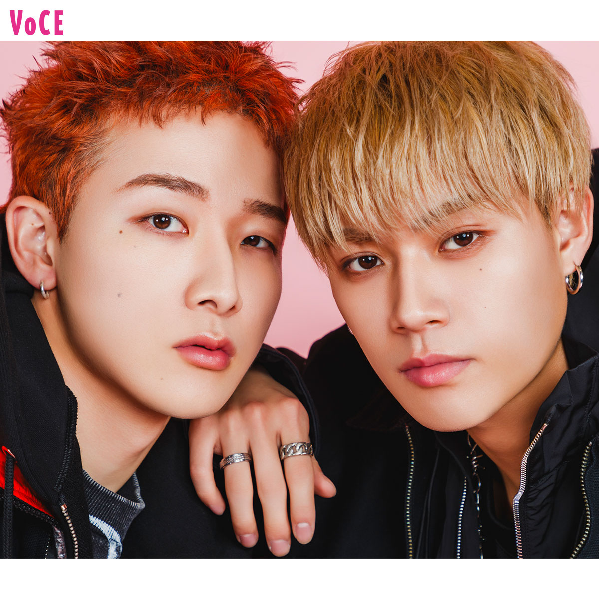 THE JET BOY BANGERZ 宇原雄飛 チェキ