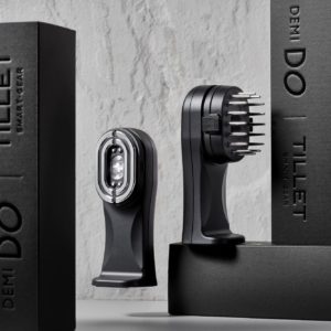 carearc_2306_tillet_231-