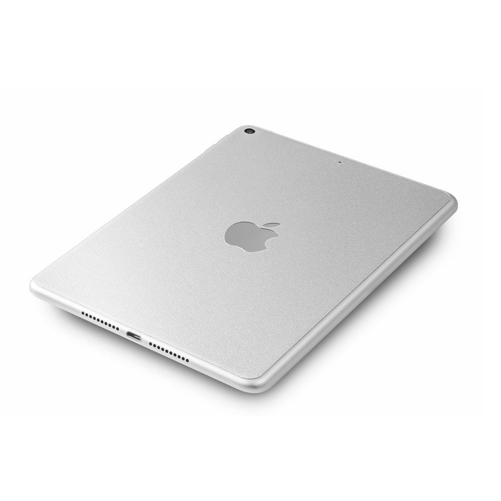 アウトレット Apple iPad シルバー 本体 iPad 第10世代 シルバー 本体