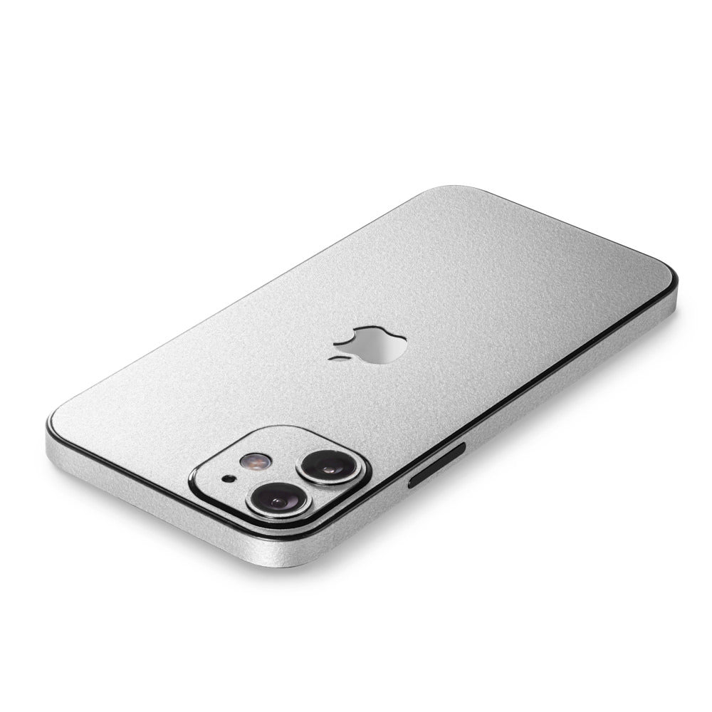 Apple iPhone 13 Pro 128GB シルバー 【公式通販】