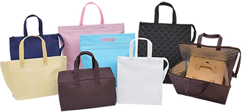 新品未開封 弥勒布®︎【おとなのお包み】