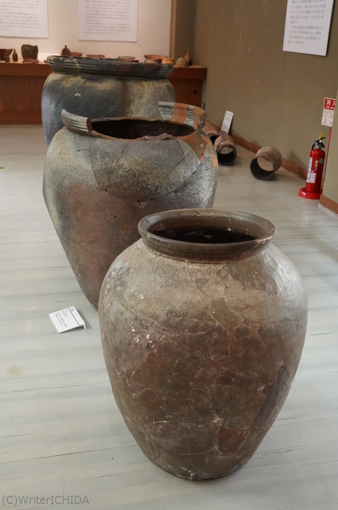 中 壺 備前焼 27 【公式通販】