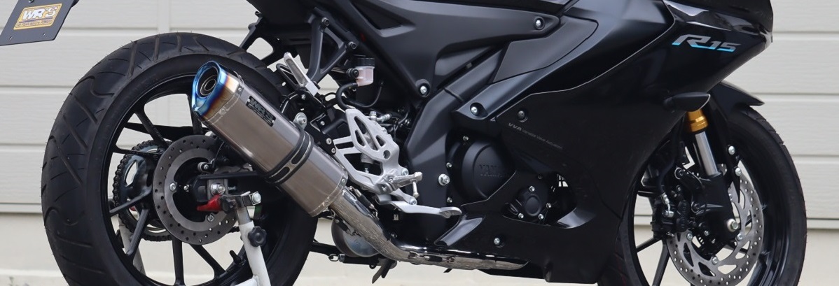 専用WTAPS 24AW マフラー ブルー EVASION /MUFFLER 専用WTAPS 24AW