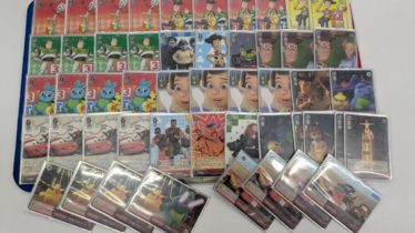 デッキレシピピクサー | しろくろ速報