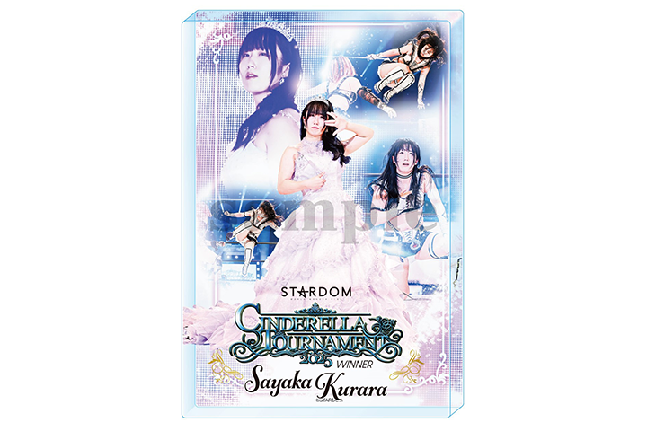 ㊗！貴重直筆サインボール！ 乃木坂46 中元日芽香（2016年アンダラ八戸