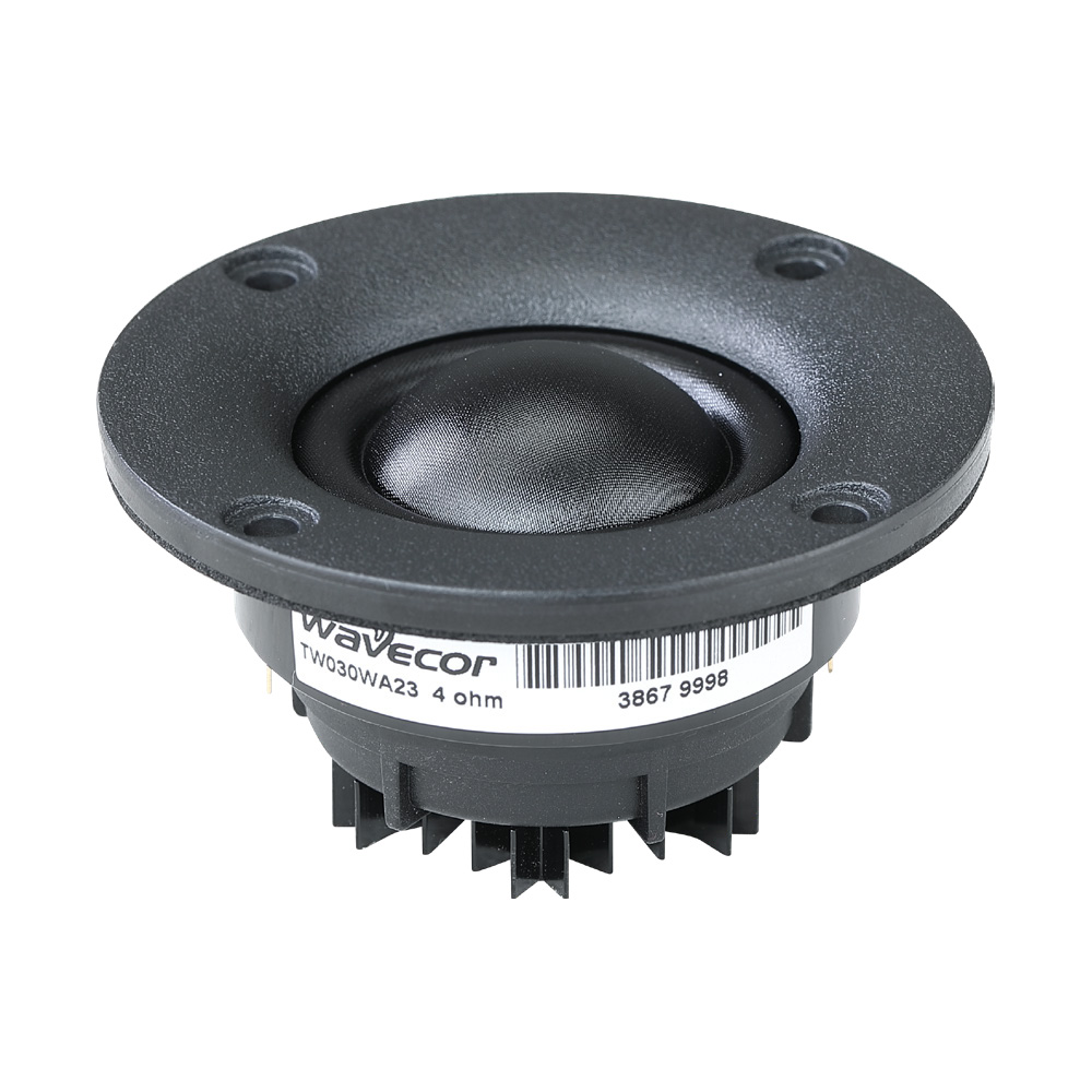 Neu MS-9-12 スピーカー ステージ スタジオ Neu MS-9-12 スピーカー