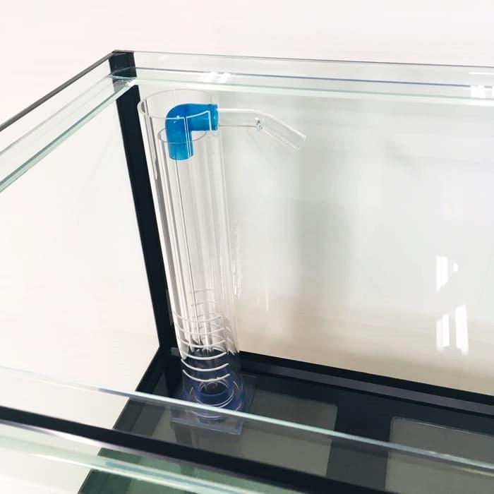 アクリル水槽 1800 600 450 アクリル水槽 1800 600 450 アクリル 水槽