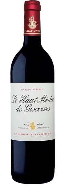 ボルドー/メドック・オーメドック｜パスポートウェブショップ