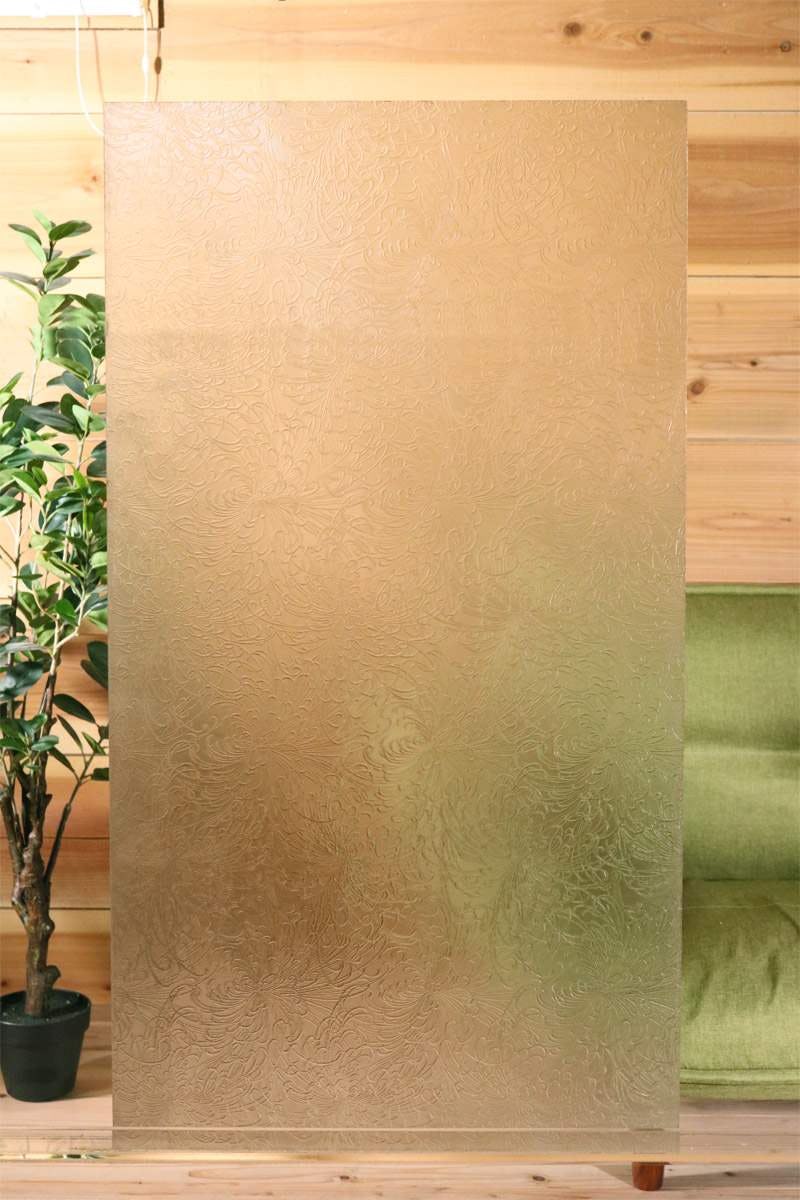 クラシック音楽家 ガラス細工 made in Taiwan クラシック音楽家 ガラス