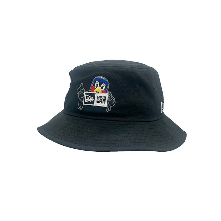 2025年5月つばの日新商品販売のお知らせ | ニュース | 東京ヤクルト