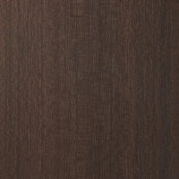 ダイノック(TM) フィルム PW-2328MT サンプル: 建築関連製品【3M