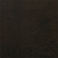 FA-1530EX EXシリーズ（屋外耐候性フィルム）ダイノック(TM) フィルム