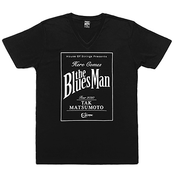 む*ー様 美品！TMG 松本孝弘 B'z オフィシャル ツアー Tシャツ TMG
