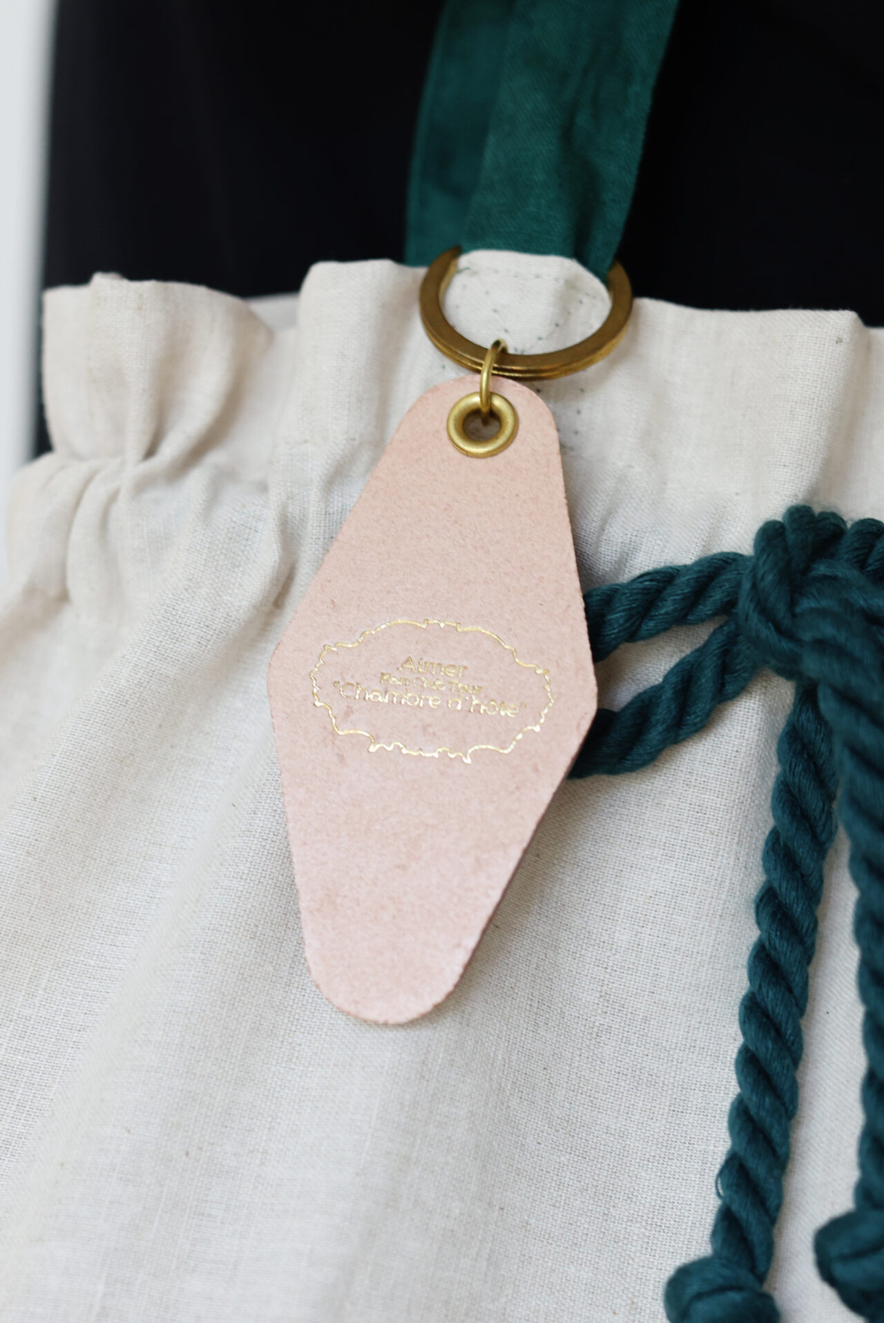 Aimer ライブツアー限定 タオル8点 & Tシャツ5点セット グッズ紹介】Aimer