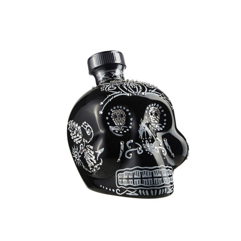 Kah Tequila Anejo | 40% | 0,70 l | 1001Spirits