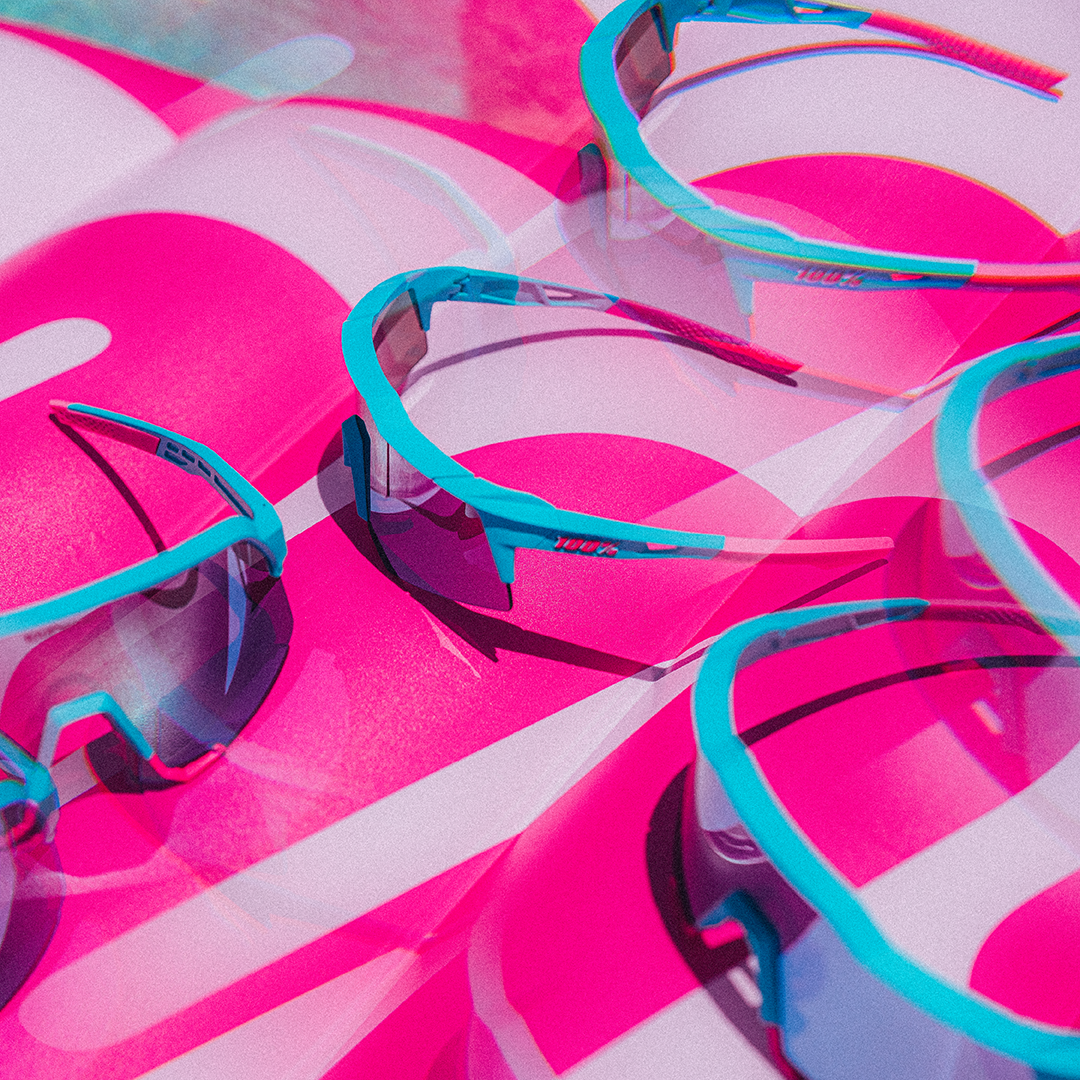 k 最新作 100% SPEEDCRAFT タティス 2025 あーーる 100% SPEEDCRAFT