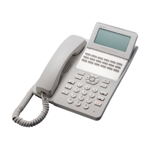 ビジネスフォン・ビジネスホン｜ビジネスホン│オフィス家具（中古