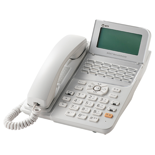 α✴︎様 お直し専用 m様 ☆ 専用 NTT α ZX Type-S/Type-