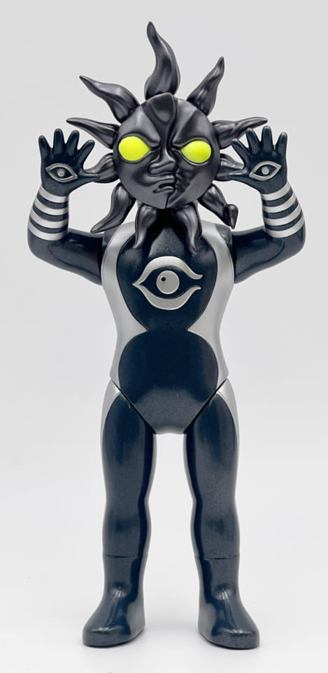 ほぼ日曜日 - ほぼ日