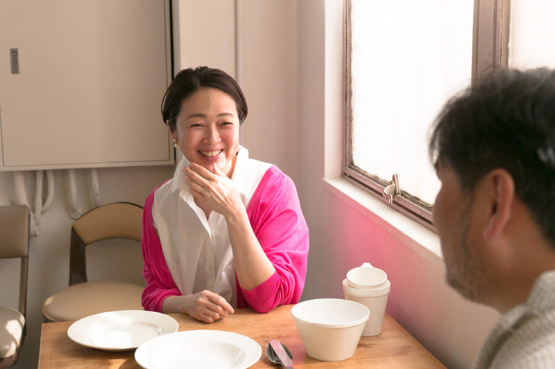 その2 アナログでもなく、デジタルでもなく、 - ふるきをたずねた