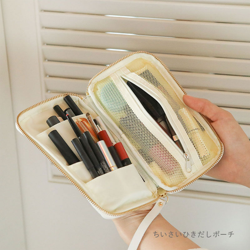 マキノコレクション 机上の庭 - NICE TO MEET YOU SALE！- ほぼ日刊