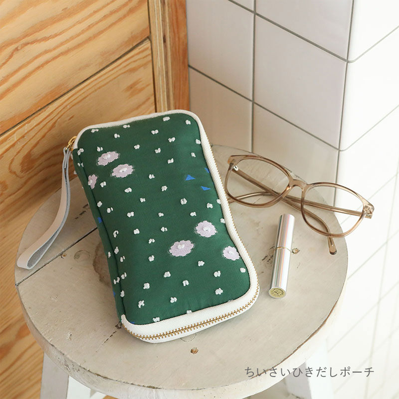 マキノコレクション 机上の庭 - NICE TO MEET YOU SALE！- ほぼ日刊