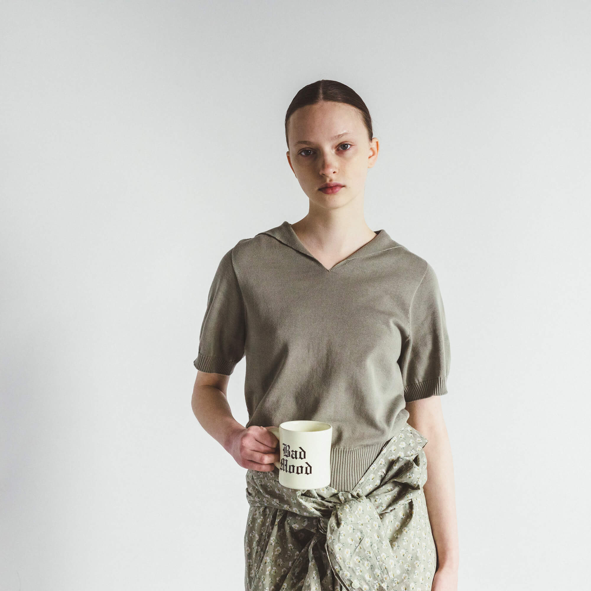 marikomikuni2023 s/s - ほぼ日刊イトイ新聞