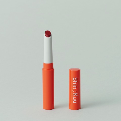 バームスティック ザ ファイブ｜Shin;Kuu（シンクー）