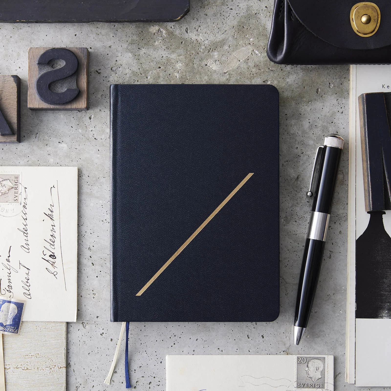 ◇直観 日本語1枚 直観 日本語1枚 直観 日本語1枚 Best Japanese