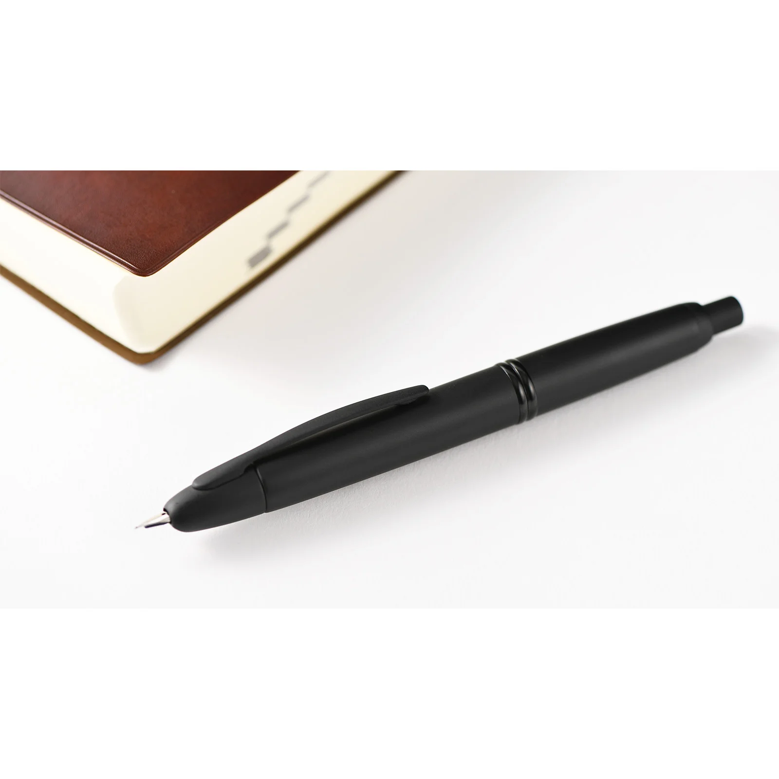 パイロット キャップレス オエステ限定Nipponia 万年筆 パイロット