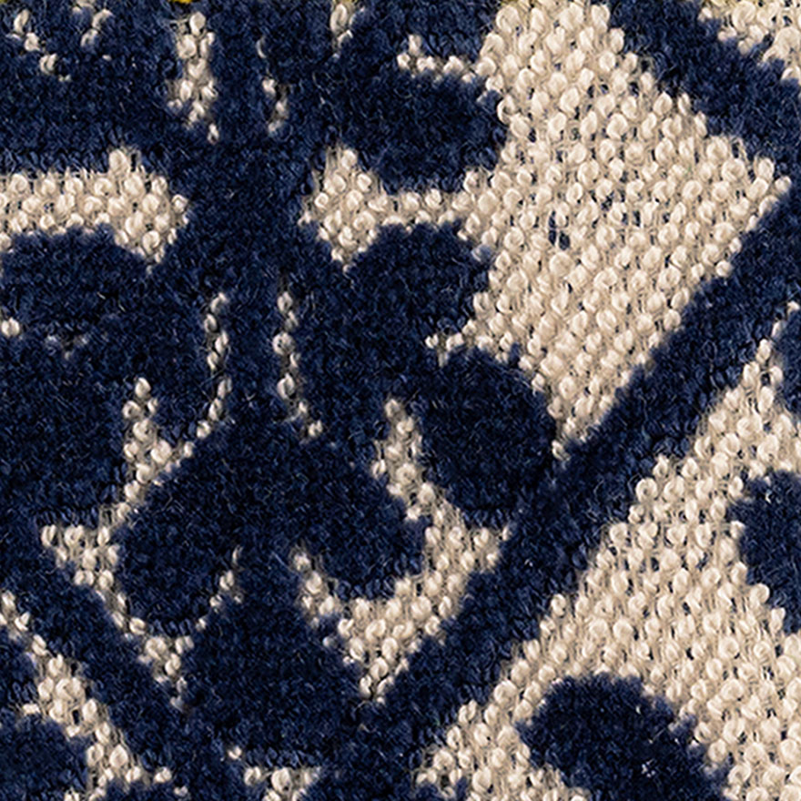 ミナ ペルホネン / piece, （cousin mix） ［カズンサイズ（A5