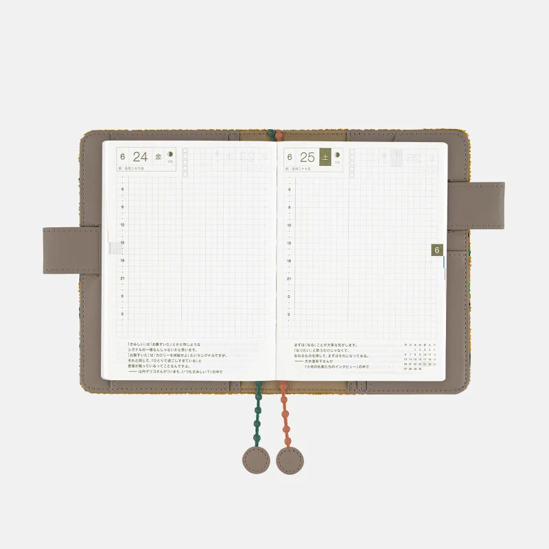4527.4528*harukaさま確認専用 ミナペルホネン 手帳型 スマホ 8/4完成