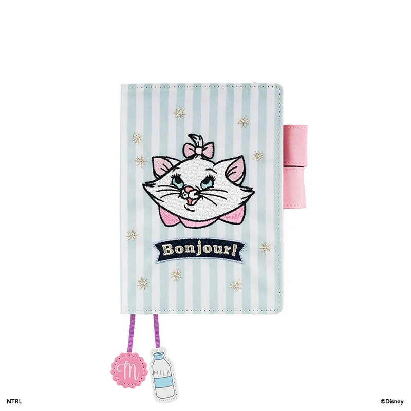 ディズニーキャラクター」シリーズ - ほぼ日手帳 2023