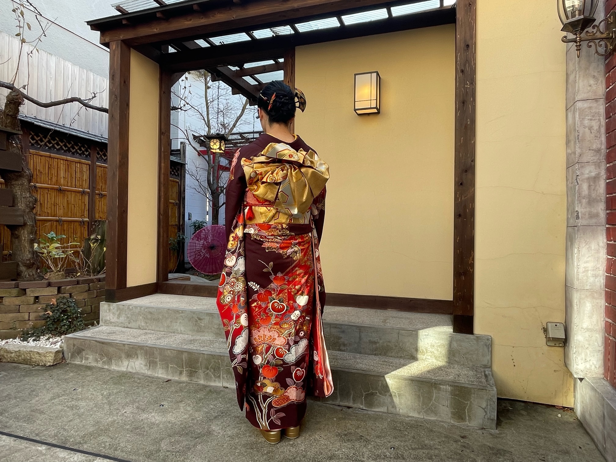 ⚽あさぼらけ写真館⚽ | 上柳昌彦 あさぼらけ | ニッポン放送 ラジオ