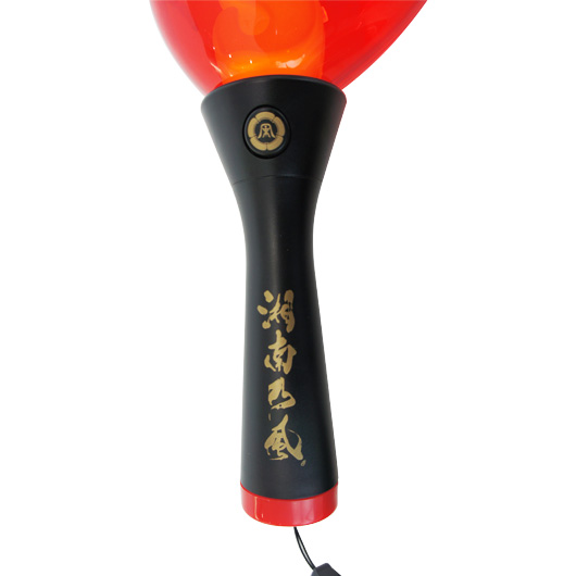 GOODS | 風伝説 第二章 ～雑巾野郎 ボロボロ一番星TOUR2015～｜湘南