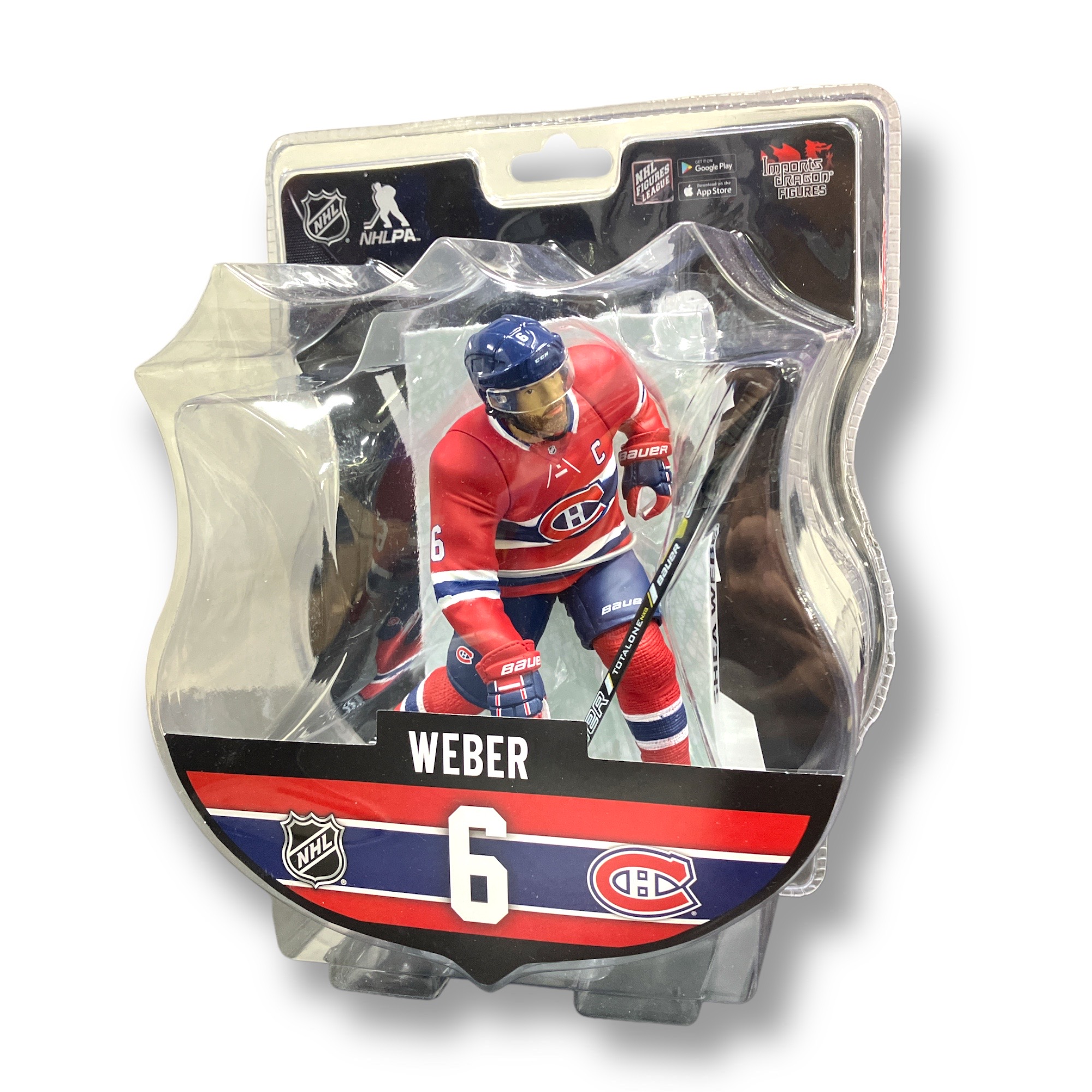 ピンバッジ NHL elf c antar アイスホッケー ジャスティンビーバー